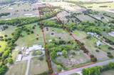 5228 County Road 599 - Photo 1