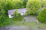 5228 County Road 599 - Photo 10