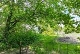 5228 County Road 599 - Photo 11