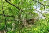 5228 County Road 599 - Photo 12