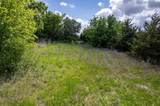 5228 County Road 599 - Photo 3