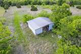 5228 County Road 599 - Photo 4