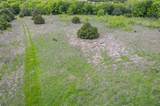 5228 County Road 599 - Photo 5