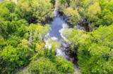 5228 County Road 599 - Photo 7
