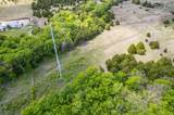 5228 County Road 599 - Photo 8