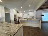 1234 Sylvan Drive - Photo 10
