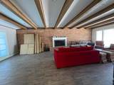 1234 Sylvan Drive - Photo 11
