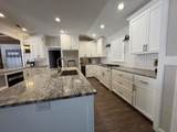 1234 Sylvan Drive - Photo 12