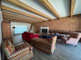 1234 Sylvan Drive - Photo 13