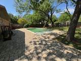 1234 Sylvan Drive - Photo 14