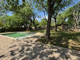 1234 Sylvan Drive - Photo 15