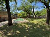 1234 Sylvan Drive - Photo 16