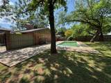 1234 Sylvan Drive - Photo 17