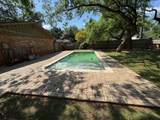 1234 Sylvan Drive - Photo 18