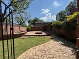 1234 Sylvan Drive - Photo 19