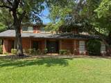 1234 Sylvan Drive - Photo 2