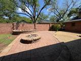 1234 Sylvan Drive - Photo 20