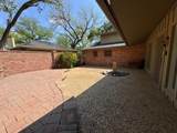 1234 Sylvan Drive - Photo 21