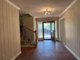 1234 Sylvan Drive - Photo 22