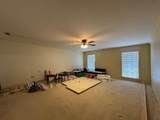 1234 Sylvan Drive - Photo 23
