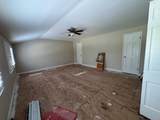 1234 Sylvan Drive - Photo 24