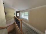 1234 Sylvan Drive - Photo 25