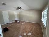 1234 Sylvan Drive - Photo 26