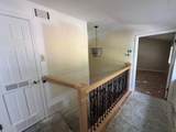 1234 Sylvan Drive - Photo 27
