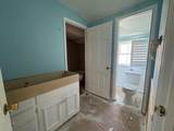 1234 Sylvan Drive - Photo 28