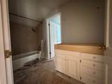 1234 Sylvan Drive - Photo 29