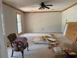 1234 Sylvan Drive - Photo 3