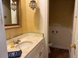 1234 Sylvan Drive - Photo 4