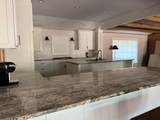 1234 Sylvan Drive - Photo 5
