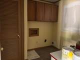 1234 Sylvan Drive - Photo 6