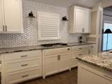 1234 Sylvan Drive - Photo 7