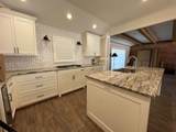 1234 Sylvan Drive - Photo 8