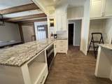 1234 Sylvan Drive - Photo 9