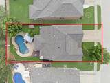 1008 Park Meadow Lane - Photo 37
