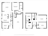 1008 Park Meadow Lane - Photo 40