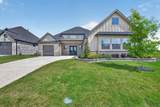 961 Bandon Dunes Drive - Photo 2