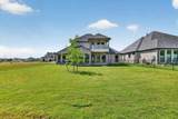 961 Bandon Dunes Drive - Photo 38