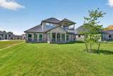 961 Bandon Dunes Drive - Photo 39