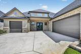 961 Bandon Dunes Drive - Photo 4