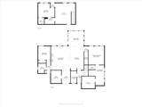 961 Bandon Dunes Drive - Photo 40