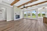 961 Bandon Dunes Drive - Photo 7