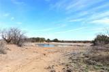 TBD Cr 139 - Photo 26