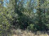 TBD Cr 139 - Photo 37