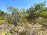 TBD Cr 139 - Photo 38