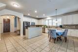3609 Dalton Street - Photo 10