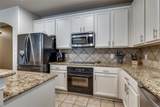 3609 Dalton Street - Photo 11